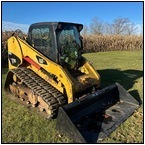 AUCTION ITEM:rb1116K003t.jpg