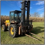 AUCTION ITEM:rb1116K004t.jpg