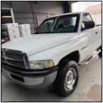 AUCTION ITEM:rb1116K005t.jpg