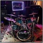 AUCTION ITEM:rb1116K006t.jpg