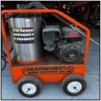 AUCTION ITEM:rb1116K007t.jpg