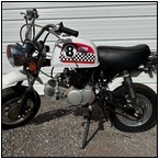 AUCTION ITEM:rb1116K008t.jpg