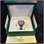 AUCTION ITEM:rb1116K009t.jpg