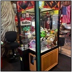 AUCTION ITEM:rb1116K010t.jpg