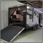 AUCTION ITEM:rb1116K011t.jpg