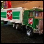 AUCTION ITEM:rb1116K012t.jpg