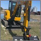 AUCTION ITEM:rb1116L001t.jpg