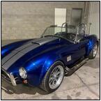 AUCTION ITEM:rb1116L002t.jpg