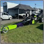 AUCTION ITEM:rb1116L003t.jpg