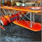 AUCTION ITEM:rb1116M008t.jpg