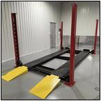 AUCTION ITEM:rf0205M001t.jpg