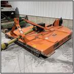 AUCTION ITEM:rf0205M002t.jpg