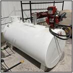 AUCTION ITEM:rf0205M003t.jpg