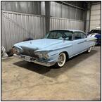 AUCTION ITEM:rf0205M005t.jpg