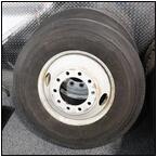 AUCTION ITEM:rf0205M006t.jpg