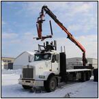 AUCTION ITEM:rf0205M008t.jpg