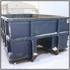 AUCTION ITEM:rf0205M009t.jpg