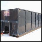 AUCTION ITEM:rf0205M010t.jpg