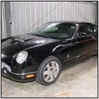 AUCTION ITEM:rf0205M011t.jpg