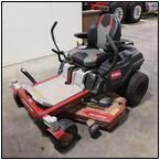 AUCTION ITEM:rf0205M012t.jpg