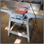 AUCTION ITEM:rf0305M003t.jpg