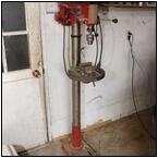 AUCTION ITEM:rf0305M004t.jpg