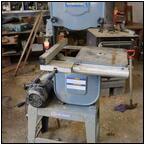 AUCTION ITEM:rf0305M005t.jpg