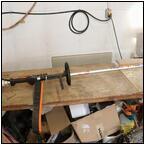 AUCTION ITEM:rf0305M006t.jpg