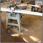 AUCTION ITEM:rf0305M007t.jpg