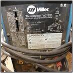 AUCTION ITEM:rf0305M008t.jpg