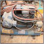 AUCTION ITEM:rf0305M009t.jpg