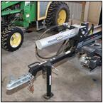 AUCTION ITEM:rf0305M011t.jpg