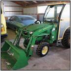 AUCTION ITEM:rf0305M012t.jpg