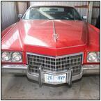 AUCTION ITEM:rf0305M014t.jpg