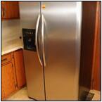 AUCTION ITEM:rf0305M015t.jpg