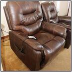 AUCTION ITEM:rf0305M016t.jpg