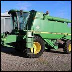 AUCTION ITEM:rf0319M001t.jpg