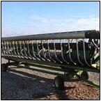 AUCTION ITEM:rf0319M002t.jpg