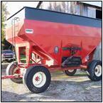 AUCTION ITEM:rf0319M003t.jpg