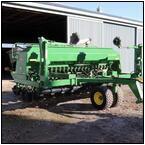 AUCTION ITEM:rf0319M005t.jpg