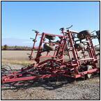 AUCTION ITEM:rf0319M006t.jpg