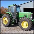 AUCTION ITEM:rf0319M007t.jpg