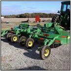 AUCTION ITEM:rf0319M008t.jpg