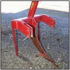 AUCTION ITEM:rf0319M009t.jpg