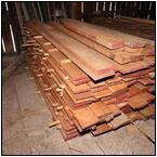 AUCTION ITEM:rf0319M010t.jpg