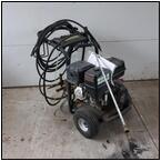 AUCTION ITEM:rf0319M012t.jpg