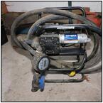 AUCTION ITEM:rf0319M013t.jpg