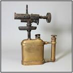 AUCTION ITEM:rf0326M001t.jpg