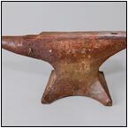 AUCTION ITEM:rf0326M003t.jpg