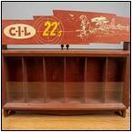 AUCTION ITEM:rf0326M004t.jpg